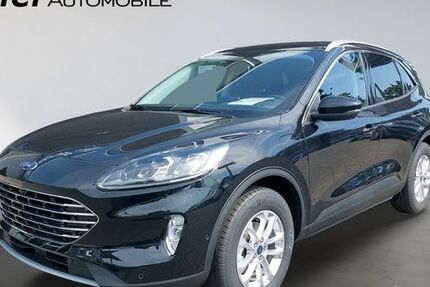 Ford Kuga 42.000 km 23.710 &euro; Bietigheim-Bissingen 74321