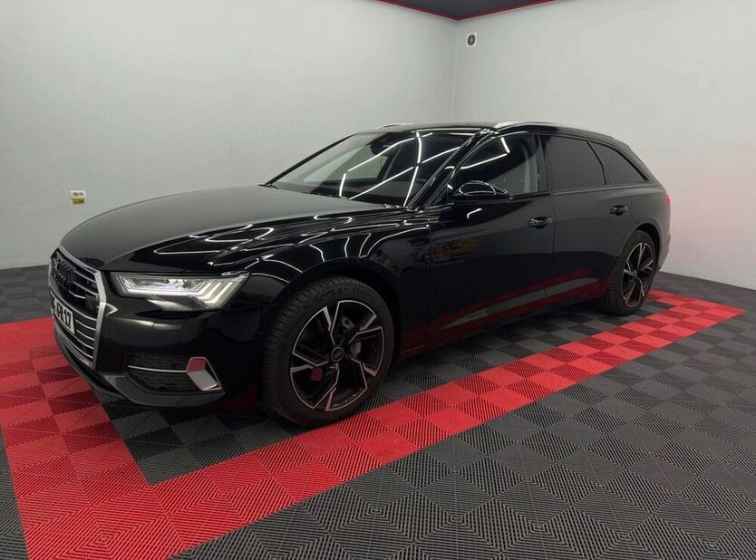 A6