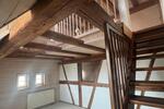 Etagenwohnung Renningen - 2 Zimmer, 32 m&sup2;, 107.900&euro; | Angebot:25721245