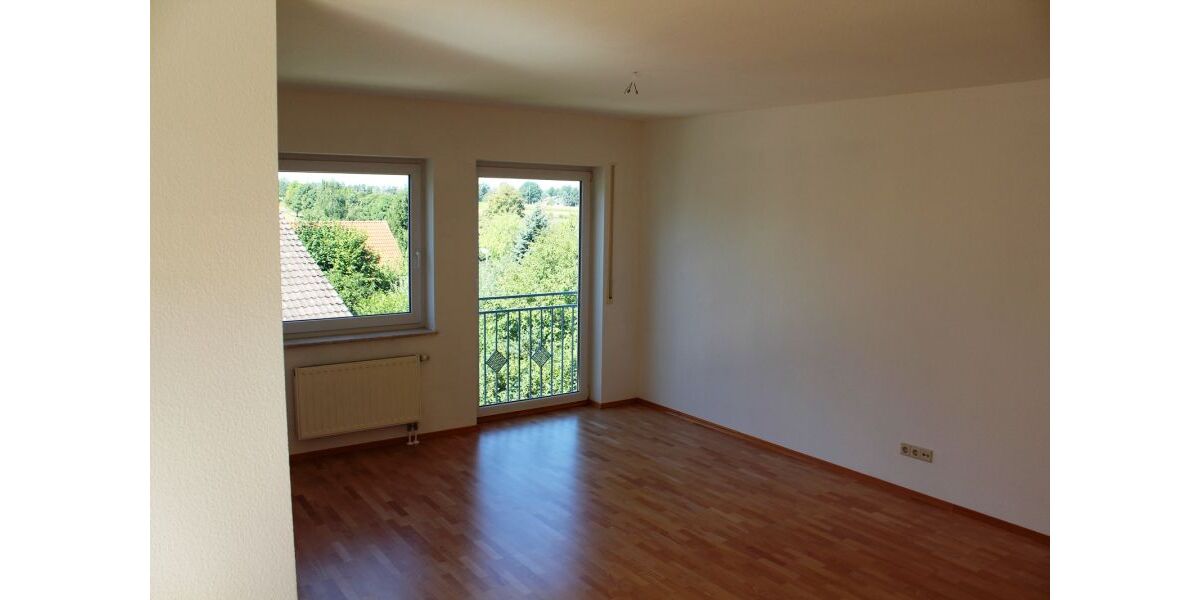 Moderne Dachgeschosswohnung - Dachgeschoßwohnung Weil im Schönbuch Neuweiler | Angebot:25901338