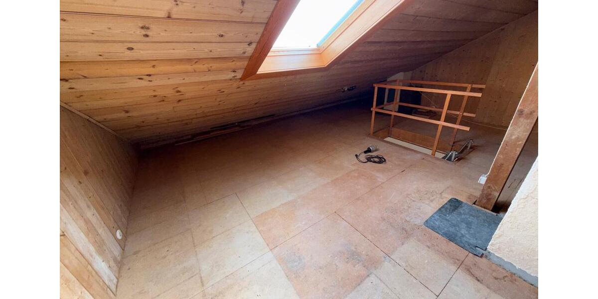 Doppelhaushälfte Aichtal - 5.5 Zimmer, 133 m&sup2;, 2.100&euro; | Angebot:25715786