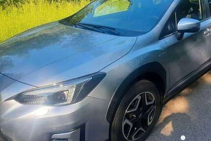 Subaru XV 59.100 km 20.500 &euro; Leonberg 71229