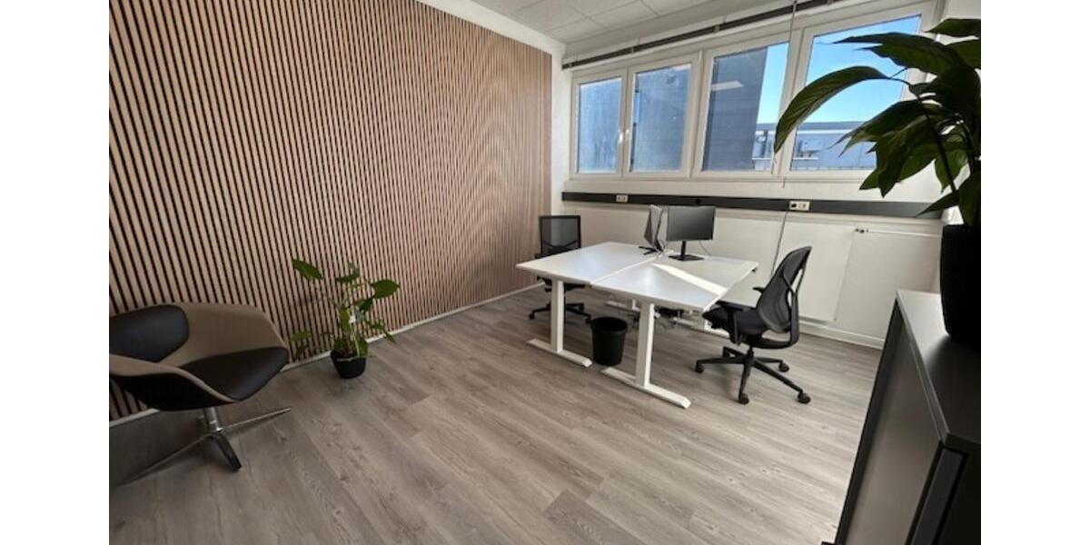 Gewerbeobjekt Reutlingen Sondelfingen - 550&euro; | Angebot:26114341