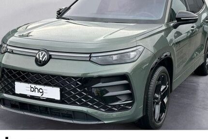 VW Tayron 7.800 km 54.990 &euro; Reutlingen 72770