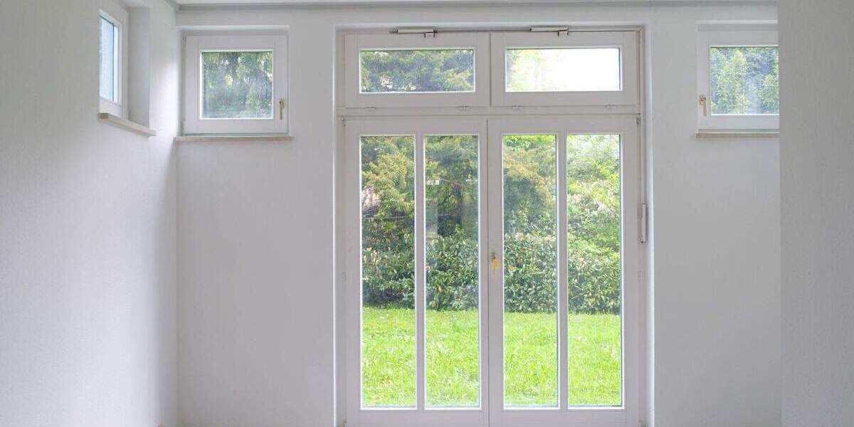 Gewerbeobjekt Filderstadt Bernhausen - 2 Zimmer, 89 m&sup2;, 249.000&euro; | Angebot:24103388