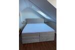 Maisonettenwohnung Möglingen - 3 Zimmer, 67 m&sup2;, 345.000&euro; | Angebot:23788353