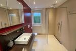 Erdgeschoßwohnung Filderstadt - 4 Zimmer, 117 m&sup2;, 1.900&euro; | Angebot:25840407