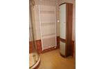 Reihenhaus Sindelfingen Darmsheim - 5.5 Zimmer, 136 m&sup2;, 2.400&euro; | Angebot:26313388