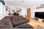 Doppelhaushälfte Calw - 4 Zimmer, 124 m&sup2;, 365.000&euro; | Angebot:25510332
