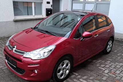 Citroen C3 94.000 km 4.900 € Magstadt 71106