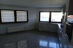Erdgeschoßwohnung Vaihingen an der Enz - 4 Zimmer, 107 m&sup2;, 400.000&euro; | Angebot:26517362