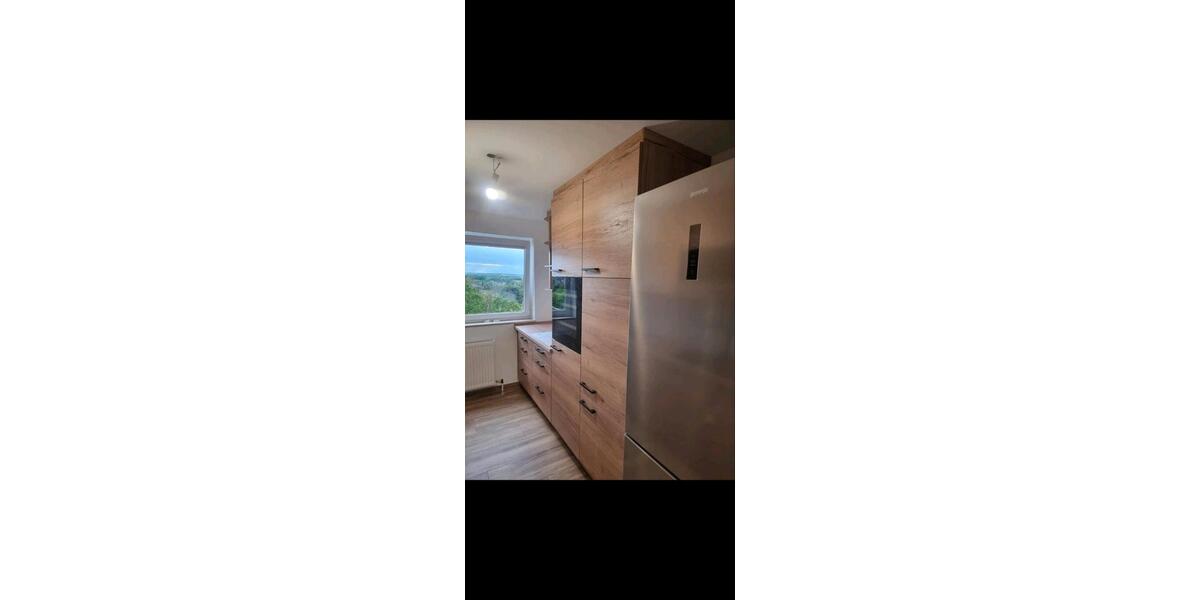 Etagenwohnung Möglingen - 3 Zimmer, 87 m&sup2;, 1.100&euro; | Angebot:25875377