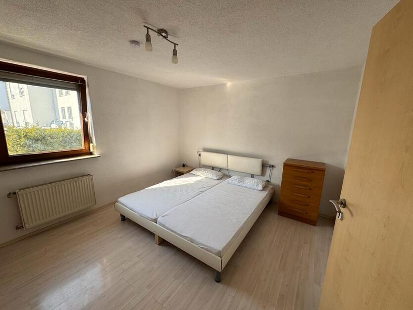 WG Zimmer in 71732 Tamm