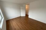 Etagenwohnung Esslingen am Neckar Pliensauvorstadt - 2 Zimmer, 53 m&sup2;, 620&euro; | Angebot:26094810