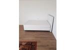 Etagenwohnung Reutlingen Reutlingen-Betzingen - 1 Zimmer, 18 m&sup2;, 550&euro; | Angebot:24952167