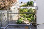 Reihenmittelhaus Stuttgart - Ost Ost - 6 Zimmer, 100 m&sup2;, 449.000&euro; | Angebot:26787434