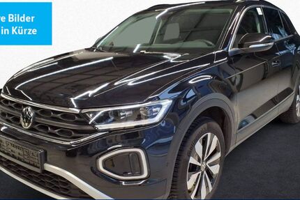 VW T-Roc 26.463 km 28.930 &euro; Ludwigsburg 71634