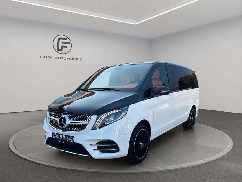 V 220