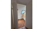 Dachgeschoßwohnung Leinfelden-Echterdingen Echterdingen - 2 Zimmer, 54 m&sup2;, 700&euro; | Angebot:26615046