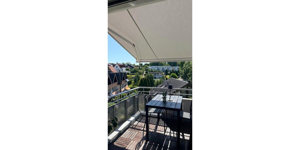 Maisonettenwohnung Ostfildern - 3.5 Zimmer, 72 m&sup2;, 330.000&euro; | Angebot:26987252