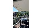 Maisonettenwohnung Ostfildern - 3.5 Zimmer, 72 m&sup2;, 330.000&euro; | Angebot:26987252