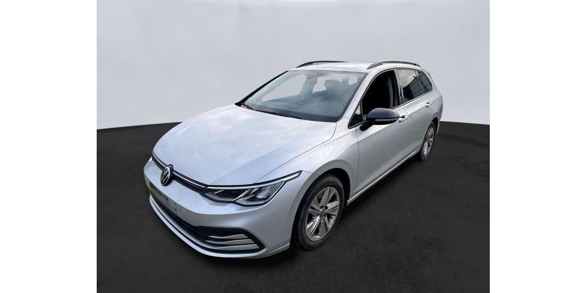 VW Golf 139.672 km 16.950 &euro; Weil im Schönbuch 71093