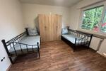 Etagenwohnung Esslingen am Neckar Pliensauvorstadt - 1 Zimmer, 25 m&sup2;, 700&euro; | Angebot:27544861