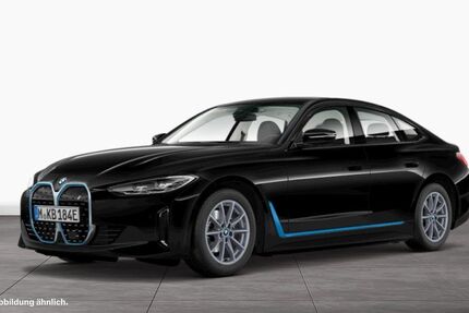 BMW i4 29.900 km 39.970 &euro; Waiblingen 71332