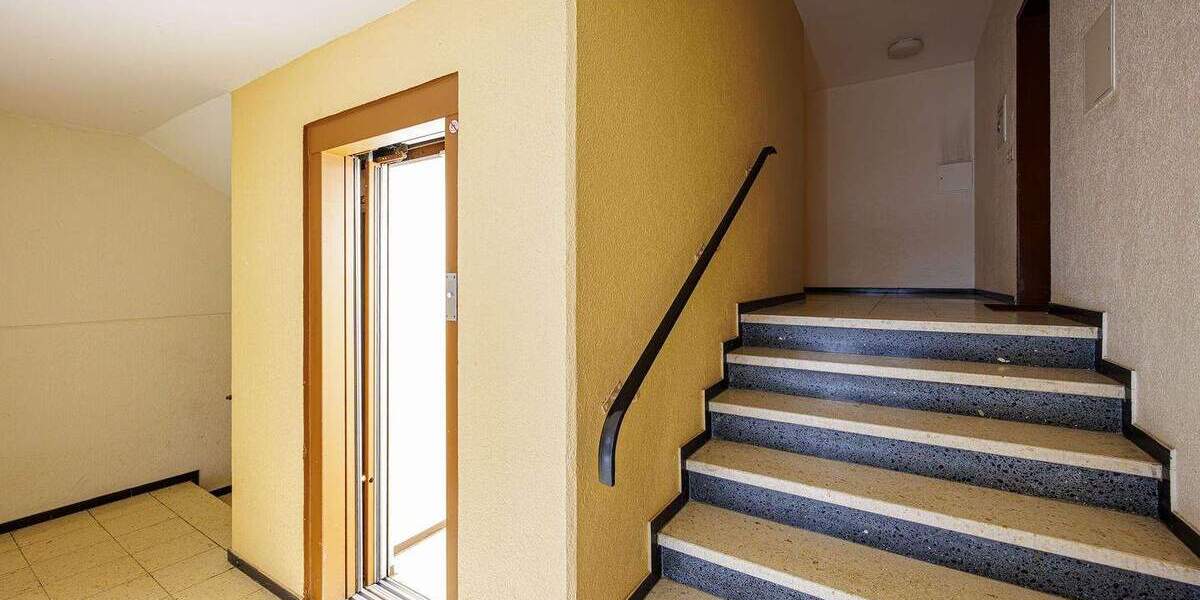 Etagenwohnung Schwieberdingen - 4 Zimmer, 113 m&sup2;, 334.000&euro; | Angebot:23968951