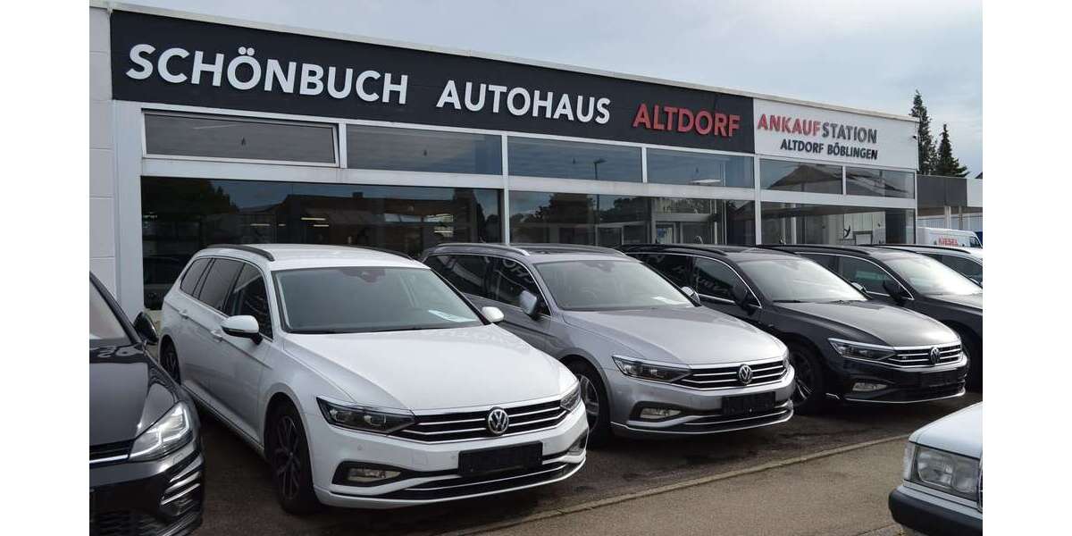 Skoda Yeti 28.000 km 12.990 &euro; Altdorf bei Böblingen 71155