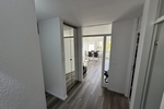 Einziehen & Wohlfühlen – 3,5-Zimmer-Dachgeschosswohnung mit Balkon und Garage - Dachgeschoßwohnung Altbach | Angebot:27581532