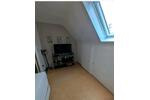 Dachgeschoßwohnung Rottenburg am Neckar - 3.5 Zimmer, 67 m&sup2;, 780&euro; | Angebot:27542684