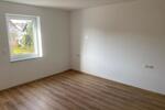 Etagenwohnung Reutlingen Sondelfingen - 4 Zimmer, 110 m&sup2;, 1.450&euro; | Angebot:26364863
