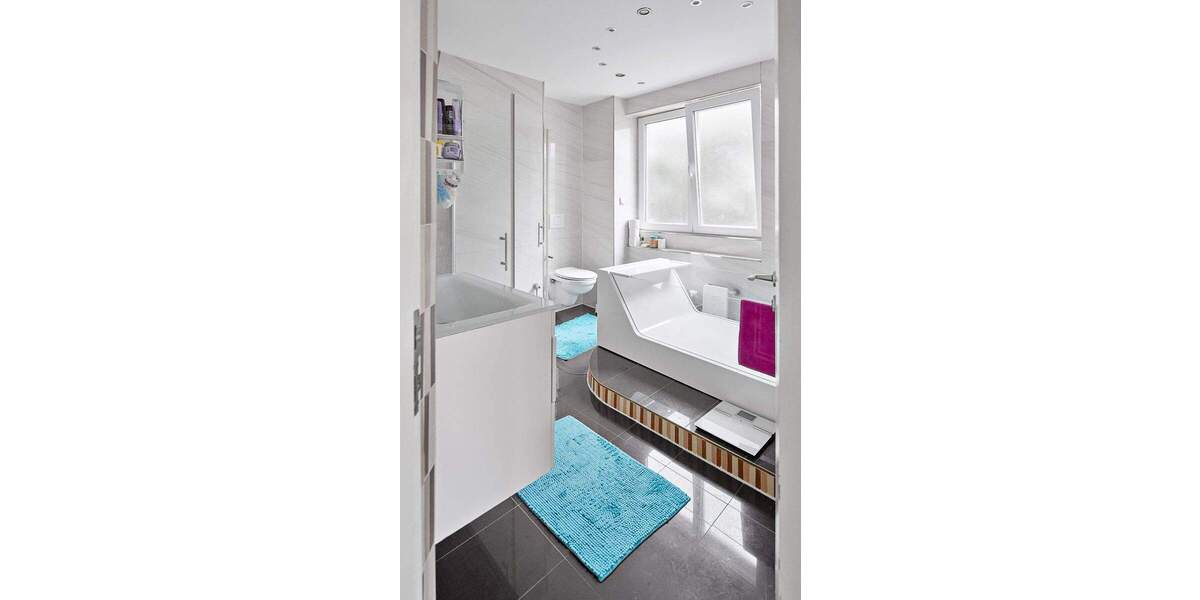 Mehrfamilienhaus, Wohnhaus Waiblingen Beinstein - 7 Zimmer, 195 m&sup2;, 1.490.000&euro; | Angebot:25278928