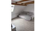 Dachgeschoßwohnung Reutlingen Sondelfingen - 2 Zimmer, 50 m&sup2;, 750&euro; | Angebot:27589481