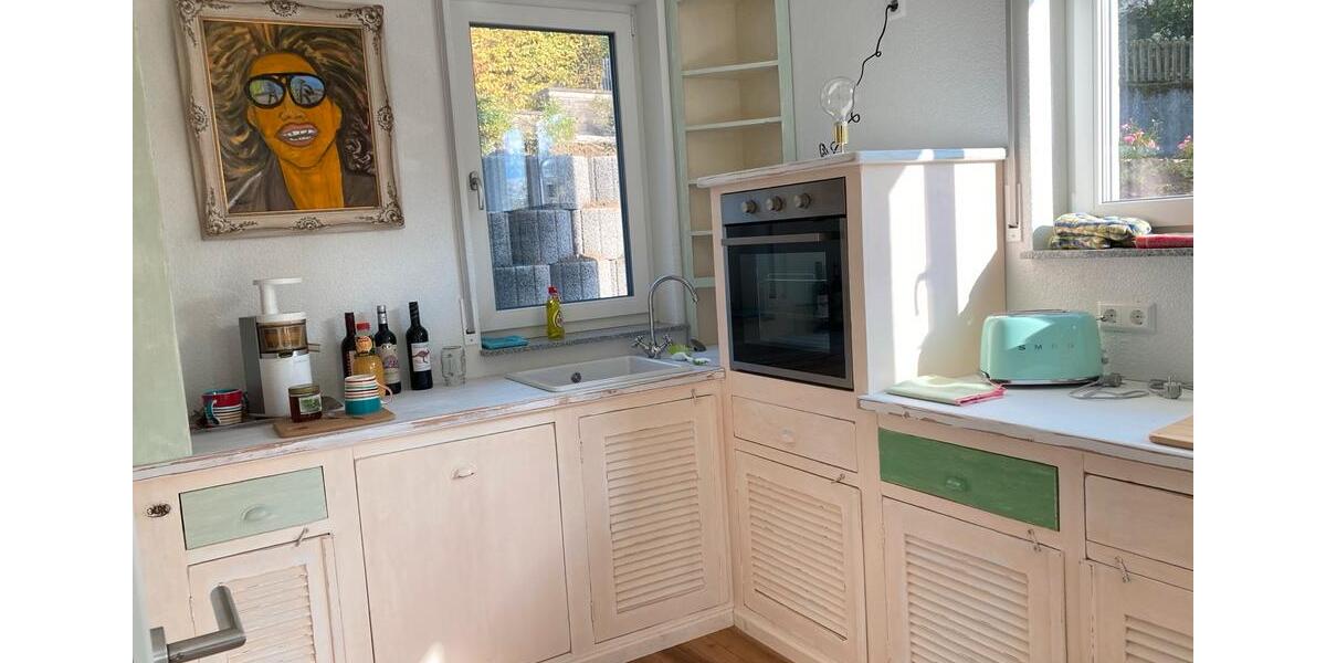 Villa Reutlingen Sondelfingen - 5 Zimmer, 140 m&sup2;, 2.600&euro; | Angebot:27617707
