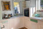 Villa Reutlingen Sondelfingen - 5 Zimmer, 140 m&sup2;, 2.600&euro; | Angebot:27617707