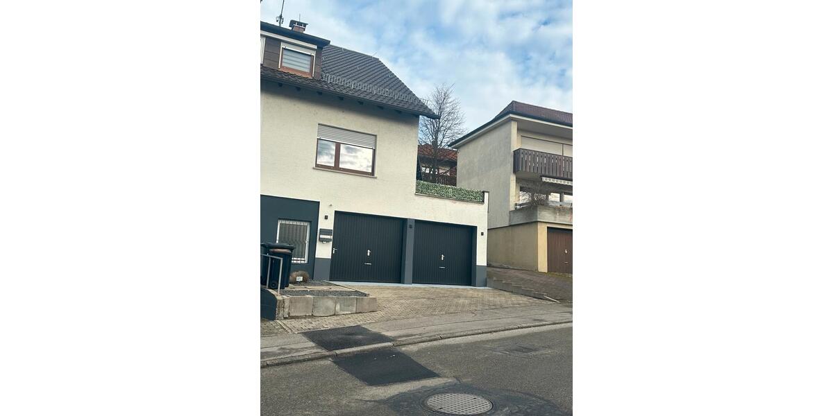 Doppelhaushälfte Riederich - 4 Zimmer, 105 m&sup2;, 595.000&euro; | Angebot:26739751