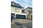 Doppelhaushälfte Riederich - 4 Zimmer, 105 m&sup2;, 595.000&euro; | Angebot:26739751