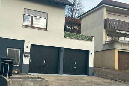 Haus Riederich - 4 Zimmer, 105 m&sup2;, 595.000&euro; | Angebot:26739751