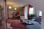 Etagenwohnung Sindelfingen Mitte - 3 Zimmer, 106 m&sup2;, 370.000&euro; | Angebot:26627567