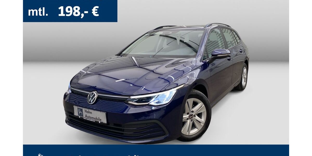 VW Golf 77.455 km 18.790 &euro; Niefern-Öschelbronn 75223