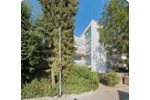 Terrassenwohnung Leinfelden-Echterdingen Echterdingen - 2.5 Zimmer, 61 m&sup2;, 206.000&euro; | Angebot:27232992