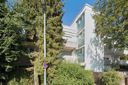 Wohnung Leinfelden-Echterdingen Echterdingen - 2.5 Zimmer, 61 m&sup2;, 206.000&euro; | Angebot:27232992