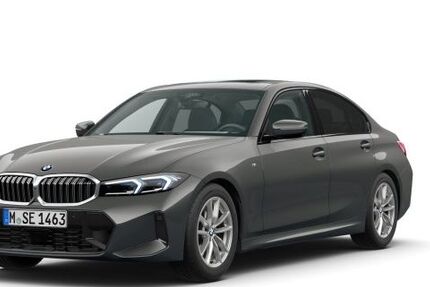 BMW 320 27.011 km 44.830 € Jettingen 71131