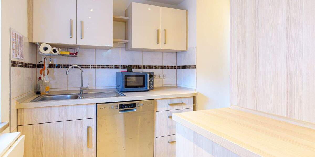 Doppelhaushälfte Pforzheim Huchenfeld - 6 Zimmer, 124 m&sup2;, 349.000&euro; | Angebot:25669211