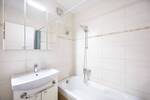 Etagenwohnung Ludwigsburg West - 2 Zimmer, 57 m&sup2;, 199.000&euro; | Angebot:25996668