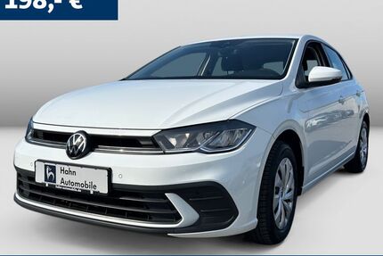 VW Polo 31.355 km 16.980 &euro; Kornwestheim 70806