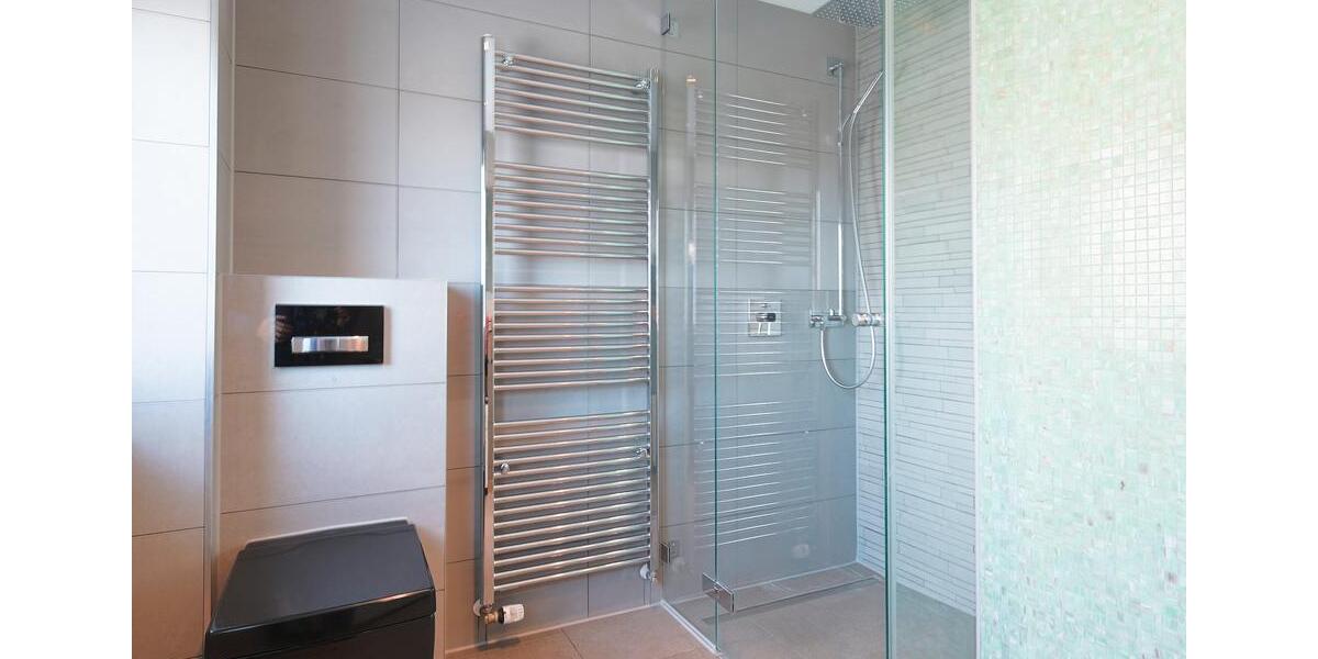 Maisonettenwohnung Ludwigsburg Oßweil - 3.5 Zimmer, 109 m&sup2;, 1.685&euro; | Angebot:26167353
