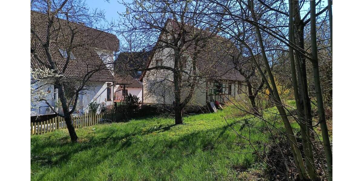 Grundstück Neuhausen (Enz) Neuhausen - 199.000&euro; | Angebot:24029465